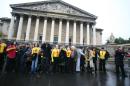 rue libre assemblee nationale 030 * 4368 x 2912 * (4.77MB)